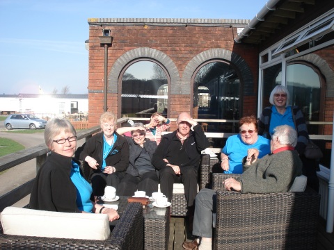 [Error! Image St Audries 2012 033.jpg is not available.]